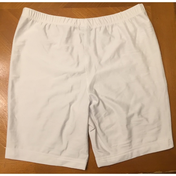 Compression Shorts - Picture 2 of 7